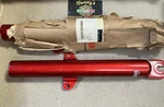 1972 Aermacchi Harley Davidson Leggero M65S Lh Fork Slider Assy 45802-72P Nos. Fixed Price $40.00.