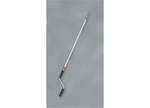 Carefree R001546-RP Awning Crank Handle For Pioneer Lite White. Fixed Price $78.10.
