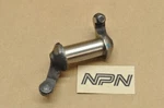 1990'S Royal Enfield Bullet 500 Exhaust Valve Rocker Arm Oem Vintage. Fixed Price $9.00.