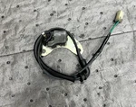 Honda 1982 XL500R Right Crankcase Cover Pulse Generator Pn 30300-MC4-154. Fixed Price $149.00.