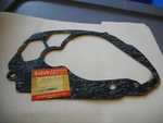 Nos Suzuki MT50 F50 1971-73 Genuine Total Of Clutch Cover Gasket 11482-19003. Fixed Price $11.98.