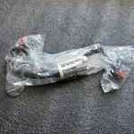 Fuel Line Pipe Tube Hose Oem Kawasaki 51044-0885 2019-2023 KX450SR. Fixed Price $60.00.
