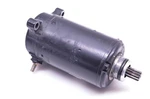 Oem Triumph 1310014, S108-02 12V 00523 Starter Motor. Fixed Price $229.49.