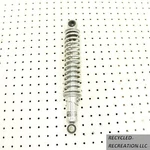 1982 Kawasaki 305 Csr Rear Back Shock Absorber 45014-1219. Fixed Price $22.24.