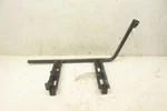 Polaris Ranger 500 6X6 02 Floor Support Left 1013373-067 27348. Fixed Price $99.97.