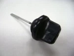 Nos Yamaha 180-15362-00-00 Oil Level Plug AT1 CT1 HT1 JT1 Yg YL2. Fixed Price $8.99.