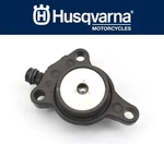 Secondary Clutch Cylinder 701 Enduro Supermoto 2018-2024 Slave (see Notes) #E252. Fixed Price $223.84.