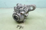 1968 Kawasaki Commander W1SS W2TT 650 *2062 Engine Cases. Fixed Price $97.30.
