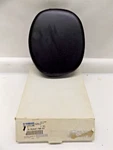 Nos Yamaha STR-5GA41-50-01 Backrest Pillion Bad. Fixed Price $67.99.