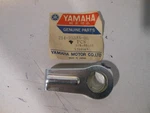Nos Yamaha Chain Puller 68-70 DT250 74-75 MX100 75-76 RD125 214-25388-00. Fixed Price $24.98.