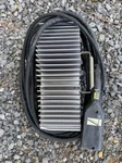 Ezgo Powerwise Qe Charger With 36-VOLT, 16-AMP For Parts Dont Work. Fixed Price $32.00.