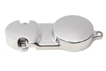 New Oem Yamaha 1RM-15419-00-00 Shifter Cover Nos. Fixed Price $129.99.
