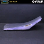 2003 Yamaha YZ250F Seat Pan Foam Cover Cushion Saddle 5TA-24710-00-00. Fixed Price $44.46.