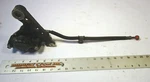 Yamaha YZF600R Rear Brake Caliper 3GM-2580W-A0-00 1997 06 Lm. Fixed Price $79.95.