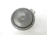 Honda Cbr 600 F Hurricane Horn Beeper 38120-MBT-D11 1987. Fixed Price $18.00.