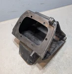 Honda XR200R Air Box Filter Housing Case 1984-2002. Fixed Price $36.00.