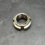 Vtg Oem Honda ATC125 ATC185 ATC200 CL70 SL70 XL70 XR75 Z50 Top Thread. Fixed Price $20.00.