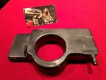 1982 Honda Goldwing GL1100 Gas Tank Fuel Spill Tray 83502-463-0100 Oem. Fixed Price $10.78.