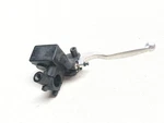 22-25 Kawasaki KLR650 Right Front Brake Master Cylinder Pump Lever Handle. Fixed Price $102.53.