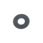 New Honda Oem 90451-ZE1-000 Thrust (6MM) Washer. Fixed Price $11.54.