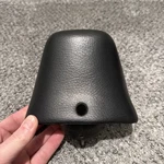 Yamaha Oem Front Seat Nut Pad With Bolt YSR80 Very Clean!!. Fixed Price $279.99.