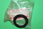 Nos Genuine Kawasaki Oil Seal F6 F7 KD175 KE175 Oem # 92050-039. Fixed Price $7.95.