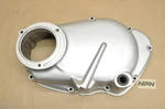 Vtg Used Oem Honda CA77 CB72 CB77 CL77 CL72 Left Crankcase Cover 11340-259-030. Fixed Price $52.79.