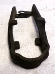 2025 Kawasaki Ninja EX500 Swingarm Chain Guard Oem 55020-2199 Low Miles. Fixed Price $16.48.