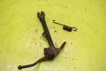 1982-1983 Honda CB750SC Nighthawk Kickstand Spring 50530-MA5-670 50542-MZ2-000. Fixed Price $19.95.