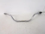 Honda Vlx Vt 600 Shadow Deluxe Handlebars 53100-MZ8-E80 1997-1998. Fixed Price $65.00.