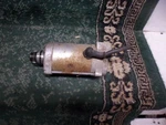 1978-1981 80 1979 Honda Starter Oem Mitsuba SM-228 Works. Fixed Price $90.00.