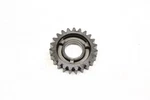 2000 Suzuki King Quad 300 Oem 5TH Drive 23T Gear 24251-18A03. Fixed Price $28.95.