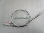 Yamaha CG50 Jog (1988) Front Brake Cable 2JA-26341-00. Fixed Price $34.97.