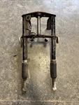 Suzuki Rv 90 Front Forks 1972. Fixed Price $199.95.