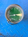 Genuine Tachometer Speedometer Honda CB750. Fixed Price $115.42.