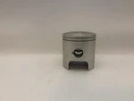 Nos Oem Kawasaki Piston O/s .20 KX250 13029-069. Fixed Price $84.99.