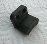 Husqvarna 250/390 Kickstart Ratchet Stopper 1970-78 Era Used. P/n 12-25-440-01. Fixed Price $12.00.