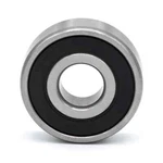 Replacement Part For Yamaha 93306-30317-00 93306-303YA Deep Groove Ball Bearing. Fixed Price $11.63.