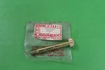 Nos Oem Kawasaki Shaft H1A H1B H1D #43045-001. Fixed Price $99.95.