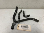 2021 Kawasaki KX250F Oem Radiator Cooling Coolant Hoses 39062-0903. Fixed Price $30.00.