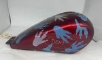 1983 Honda Shadow VT500C Fuel Gas Tank Read Description. Fixed Price $174.99.