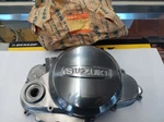 Nos Suzuki Clutch Cover RL250 1974-1975 TS250 1974-1976 11341-30000, 11341-30001. Fixed Price $310.00.