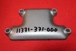 75-83 Honda GL1000 GL1100 Goldwing Final Gear Cover 11371-371-000. Fixed Price $9.95.