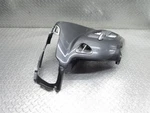 2005 01-05 Honda GL1800 Goldwing Oem Left Cowl Cover Panel Fairing. Fixed Price $130.15.