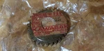 1969/1976 Kawasaki 500H1 Mach Iii 2ND Gear Output Shaft Oem 13131-011. Fixed Price $103.28.