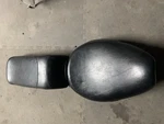 Harley Davidson Parts. Fixed Price $250.00.