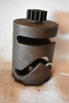 Oem Harley Davidson Shifter Cam Pn 34011-39. Fixed Price $125.00.