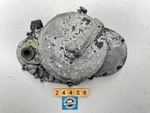 Suzuki RM50 DS80 JR80 PV50 Clutch Crankcase Cover 11341-46001. Fixed Price $57.02.