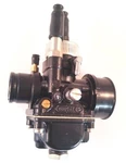 Genuine Dellorto Carburetor Phbg Ds Racing 21MM K. Fixed Price $158.81.