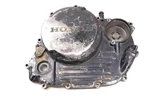 85 Honda XR200R Clutch Cover. Fixed Price $52.49.